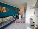 Acheter Appartement Agay 189000 euros