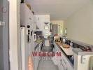 Acheter Appartement Cannes 110000 euros
