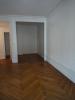 Louer Appartement Lyon-3eme-arrondissement Rhone