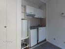 Louer Appartement Toulouse Haute garonne