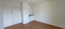 Location Appartement Rouen 76