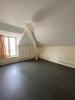 Louer Appartement 57 m2 Nancy
