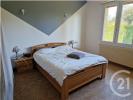Louer Maison Campagne-les-hesdin 894 euros