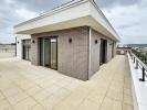 Vente Appartement Voisins-le-bretonneux 78