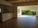 Louer Maison 150 m2 Sainte-anne