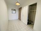 Annonce Location 3 pièces Appartement Saint-germain-en-laye