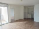 Annonce Vente 3 pi�ces Appartement Toulouse