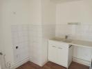 Acheter Appartement 59 m2 Toulouse