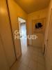 Acheter Appartement Perpignan 75000 euros