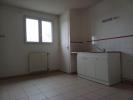 Acheter Appartement Lavilledieu Ardeche