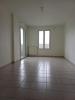 Acheter Appartement Lavilledieu 97000 euros