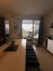 Apartment CHAMPIGNY-SUR-MARNE 