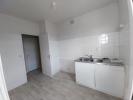 Louer Appartement Saint-florentin Yonne