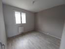 Louer Appartement Saint-florentin 412 euros