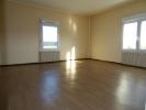 Location Appartement Charny 89