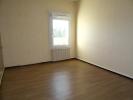 Annonce Location 3 pi�ces Appartement Charny