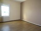 Louer Appartement 65 m2 Charny