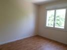 Louer Appartement Charny Yonne
