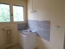 Annonce Location 4 pi�ces Appartement Charny
