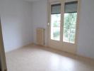 Louer Appartement Charny Yonne