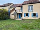 Annonce Vente 4 pi�ces Maison Migennes