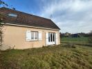 Vente Maison Piffonds 89