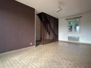 Acheter Maison 74 m2 Piffonds