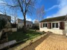 Annonce Vente 3 pi�ces Maison Cheroy