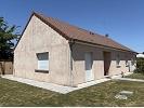 Vente Maison Pogny POGNY 51240 5 pieces 92 m2