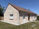 Annonce Vente 5 pi�ces Maison Pogny