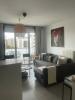 Louer Appartement Saint-andre-lez-lille Nord