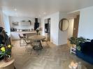 Vente Appartement Brest 29