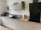 Acheter Appartement Brest 150000 euros