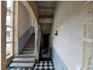 Vente Appartement Pontarlier 25