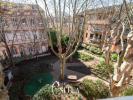 Acheter Appartement 184 m2 Toulouse