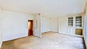 Acheter Appartement 100 m2 Paris-16eme-arrondissement