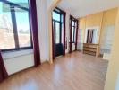 Annonce Location Appartement Lille