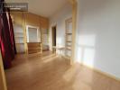Louer Appartement 34 m2 Lille
