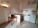 Louer Appartement Lille Nord