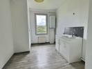 Acheter Appartement Lyon-9eme-arrondissement Rhone