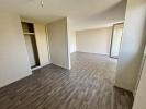 Annonce Location 5 pi�ces Appartement Nogent