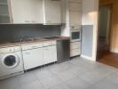 Annonce Location 4 pièces Appartement Bourg-en-bresse