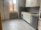 Louer Appartement 79 m2 Bourg-en-bresse
