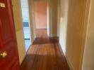 Louer Appartement Bourg-en-bresse Ain