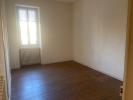 Louer Appartement Bourg-en-bresse 860 euros
