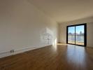 Acheter Appartement 58 m2 Vence