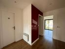 Acheter Appartement Vence 280000 euros