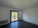 Acheter Appartement 58 m2 Vence