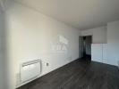 Acheter Appartement Vence 275000 euros