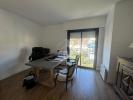 Acheter Appartement Vence 275000 euros